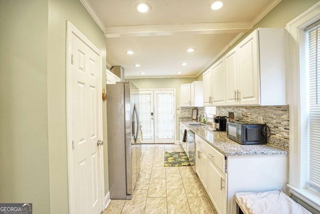 98 Chappell Road NW, Atlanta, GA 30314