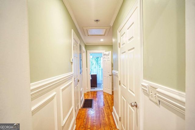 98 Chappell Road NW, Atlanta, GA 30314