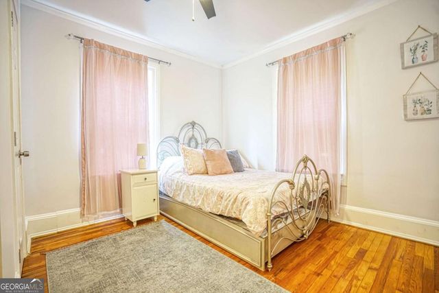 98 Chappell Road NW, Atlanta, GA 30314