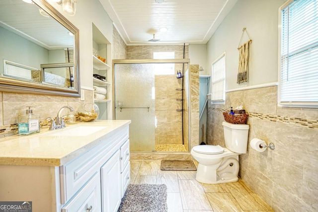 98 Chappell Road NW, Atlanta, GA 30314