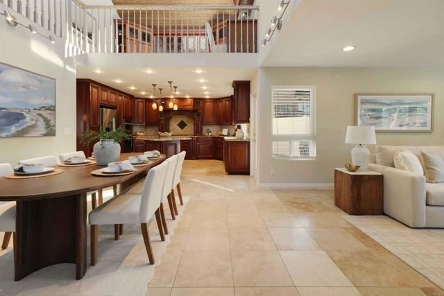 2438 Ocean Street, Carlsbad, CA 92008