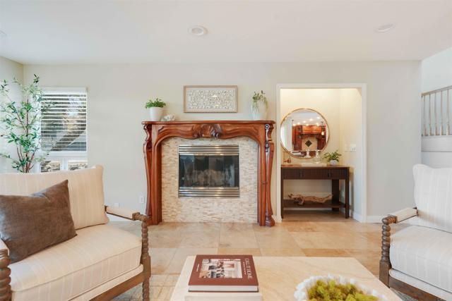 2438 Ocean Street, Carlsbad, CA 92008