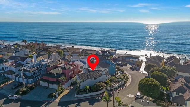 2438 Ocean Street, Carlsbad, CA 92008