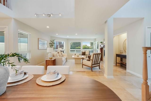 2438 Ocean Street, Carlsbad, CA 92008