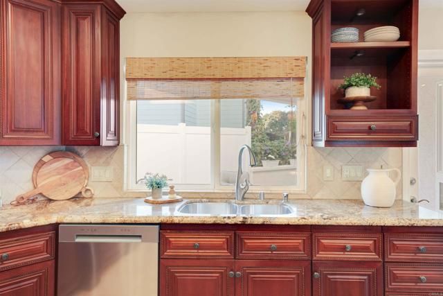 2438 Ocean Street, Carlsbad, CA 92008