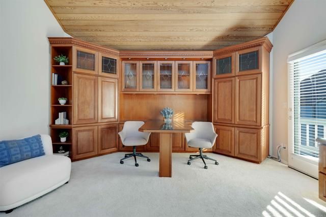 2438 Ocean Street, Carlsbad, CA 92008