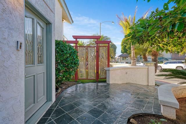 2438 Ocean Street, Carlsbad, CA 92008