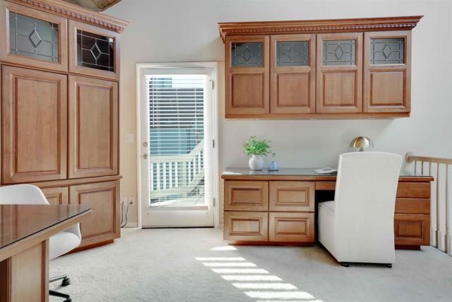 2438 Ocean Street, Carlsbad, CA 92008