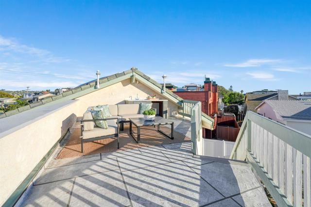 2438 Ocean Street, Carlsbad, CA 92008