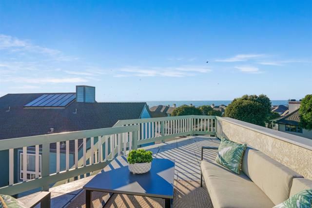 2438 Ocean Street, Carlsbad, CA 92008