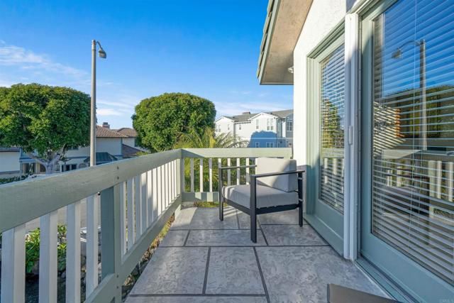 2438 Ocean Street, Carlsbad, CA 92008