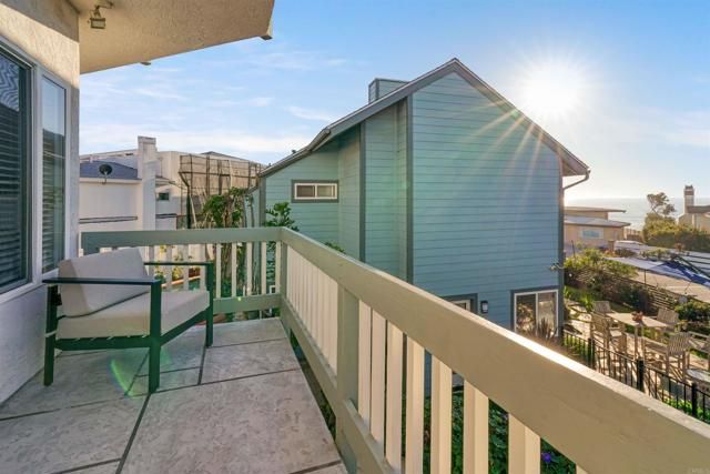 2438 Ocean Street, Carlsbad, CA 92008