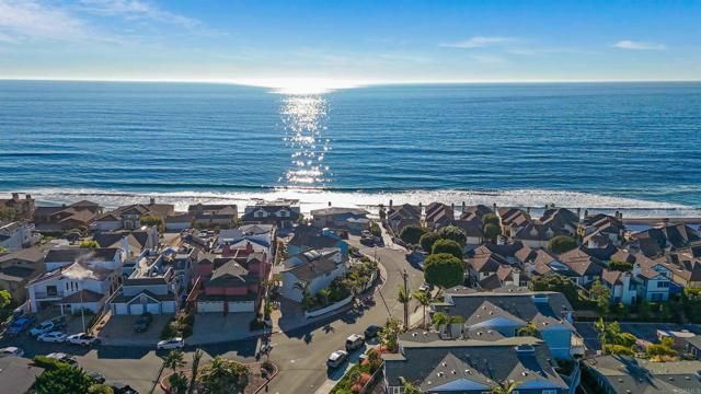 2438 Ocean Street, Carlsbad, CA 92008