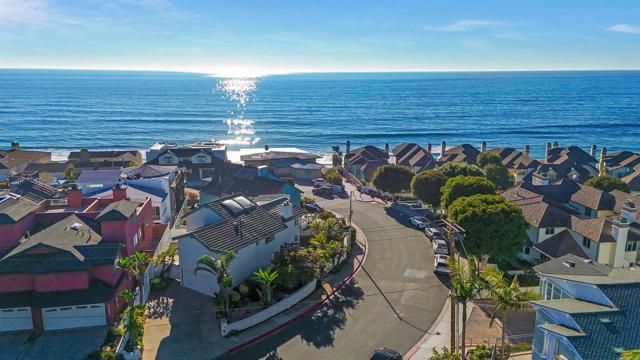2438 Ocean Street, Carlsbad, CA 92008
