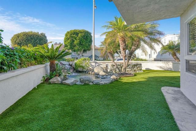 2438 Ocean Street, Carlsbad, CA 92008