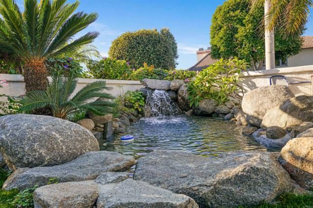 2438 Ocean Street, Carlsbad, CA 92008