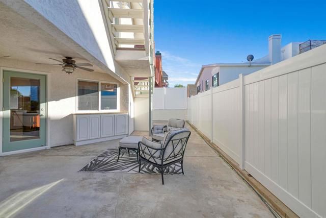 2438 Ocean Street, Carlsbad, CA 92008