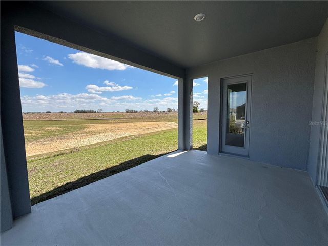 5996 SHAVASANA ROAD A, Clermont, FL 34714