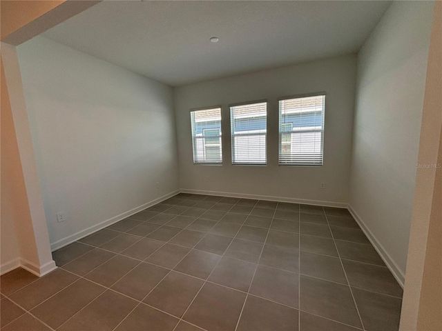 5996 SHAVASANA ROAD A, Clermont, FL 34714