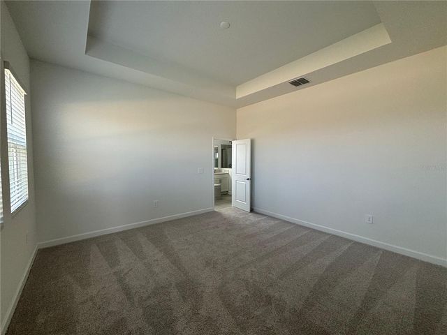 5996 SHAVASANA ROAD A, Clermont, FL 34714