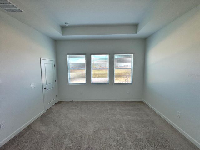 5996 SHAVASANA ROAD A, Clermont, FL 34714