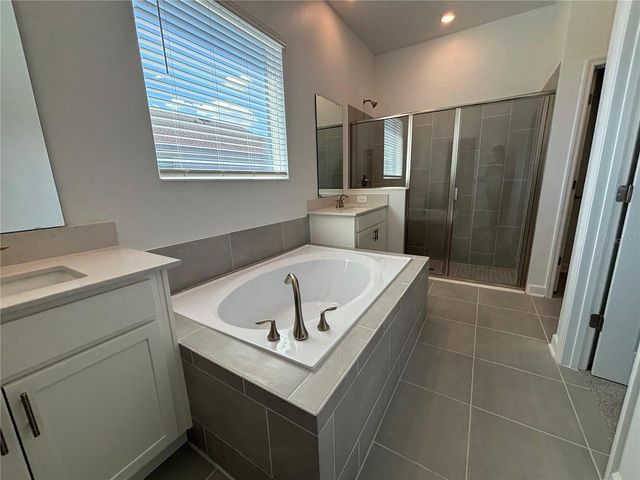 5996 SHAVASANA ROAD A, Clermont, FL 34714