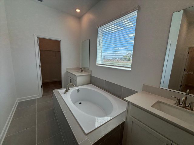 5996 SHAVASANA ROAD A, Clermont, FL 34714