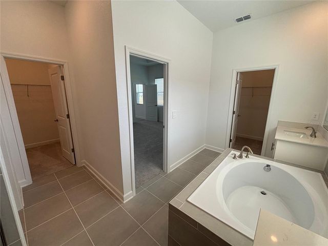 5996 SHAVASANA ROAD A, Clermont, FL 34714