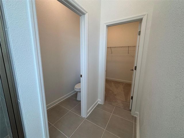 5996 SHAVASANA ROAD A, Clermont, FL 34714