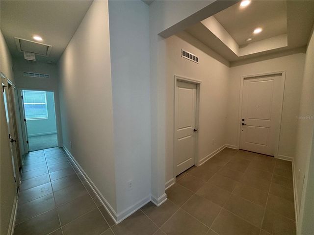 5996 SHAVASANA ROAD A, Clermont, FL 34714