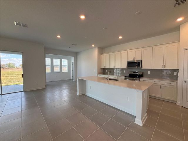 5996 SHAVASANA ROAD A, Clermont, FL 34714