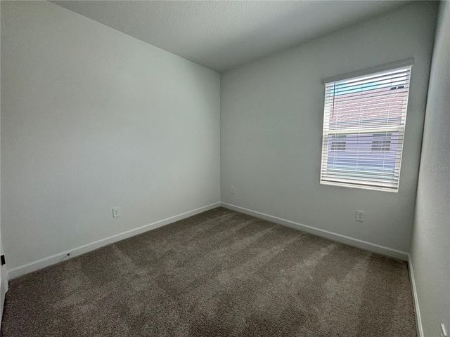 5996 SHAVASANA ROAD A, Clermont, FL 34714