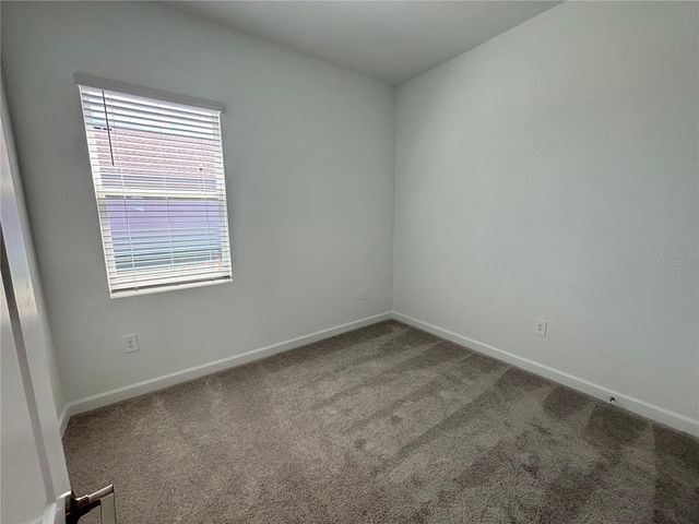 5996 SHAVASANA ROAD A, Clermont, FL 34714