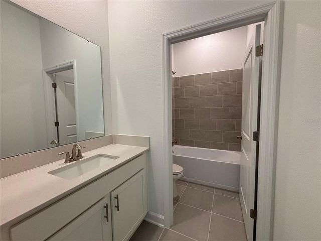 5996 SHAVASANA ROAD A, Clermont, FL 34714