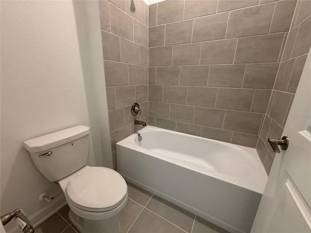 5996 SHAVASANA ROAD A, Clermont, FL 34714