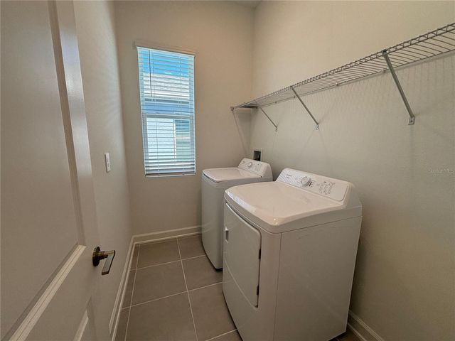 5996 SHAVASANA ROAD A, Clermont, FL 34714