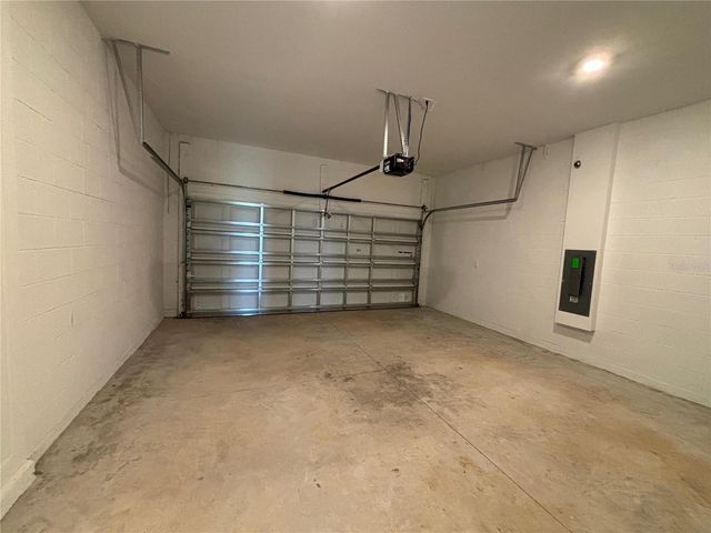 5996 SHAVASANA ROAD A, Clermont, FL 34714