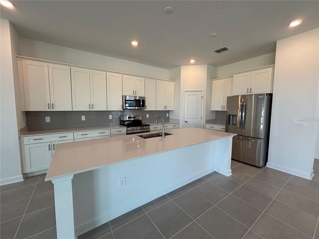 5996 SHAVASANA ROAD A, Clermont, FL 34714