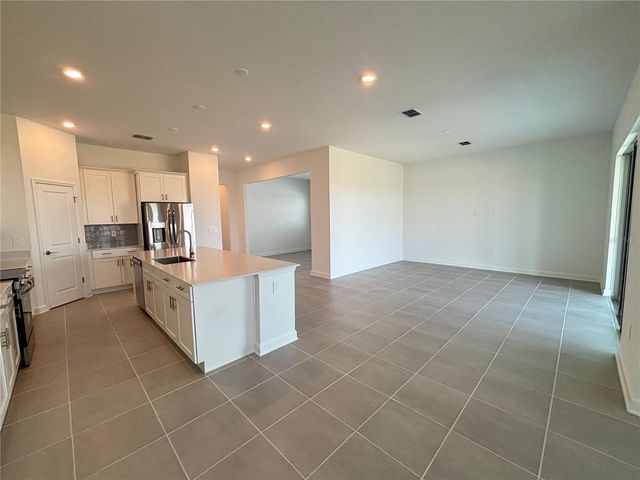 5996 SHAVASANA ROAD A, Clermont, FL 34714