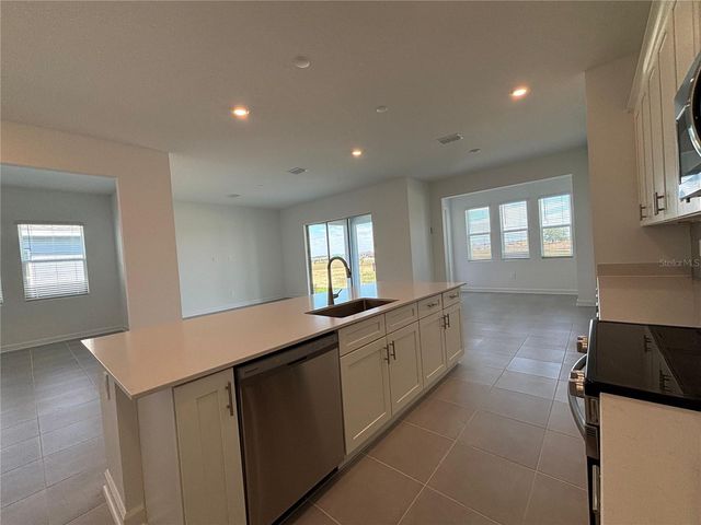 5996 SHAVASANA ROAD A, Clermont, FL 34714