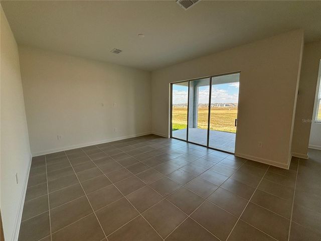 5996 SHAVASANA ROAD A, Clermont, FL 34714