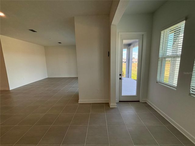 5996 SHAVASANA ROAD A, Clermont, FL 34714