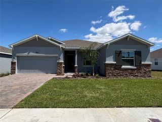 5996 SHAVASANA ROAD A, Clermont, FL 34714