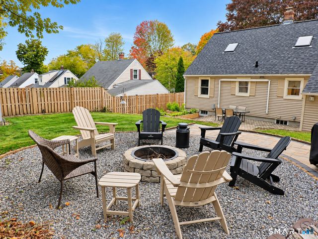 344 Charles Street, Torrington, CT 06790