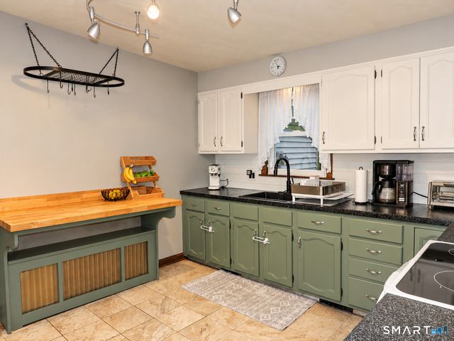 344 Charles Street, Torrington, CT 06790