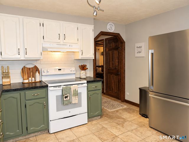 344 Charles Street, Torrington, CT 06790