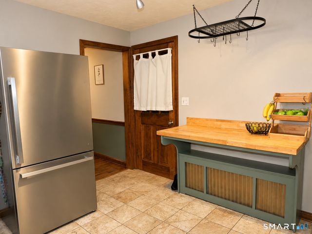 344 Charles Street, Torrington, CT 06790