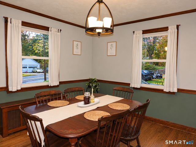 344 Charles Street, Torrington, CT 06790