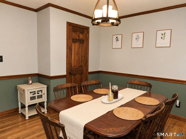 344 Charles Street, Torrington, CT 06790