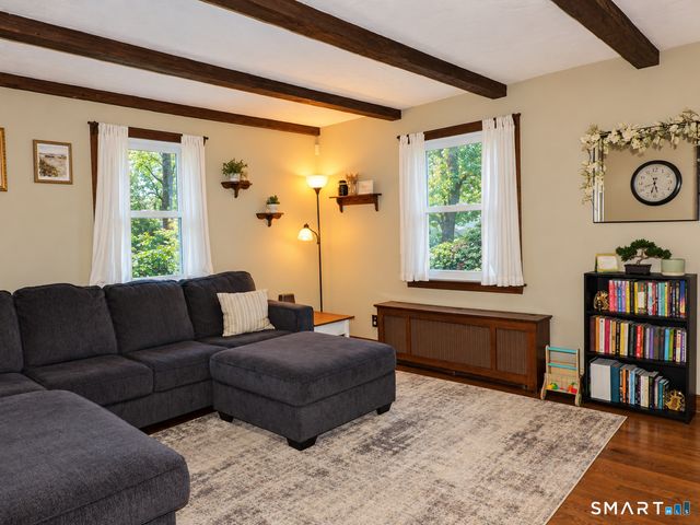 344 Charles Street, Torrington, CT 06790